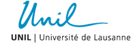 UNIL